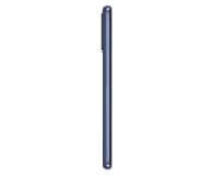 SAMSUNG Galaxy S20FE Niebieski (G780F) - 590620 - zdjęcie 6